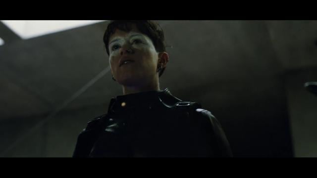 En "The Girl In The Spider's Web", Claire Foy reemplaza a Rooney Mara como la hacker Lisbeth Salander. (Foto: Sony PictureS)