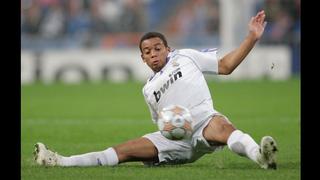 Real Madrid: los jugadores que llegaron jóvenes y hoy son cracks de la plantilla