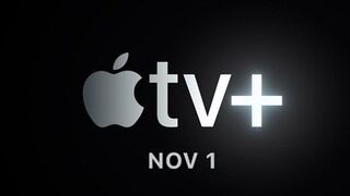 ¿Cuánto costará Apple TV+ y cuándo llegará a cada país del mundo?