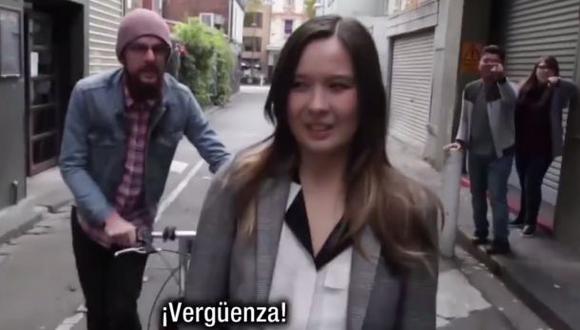 ¿Así es la vida de quienes no ven "Game of Thrones"? [VIDEO]