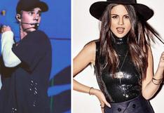 Justin Bieber todavía piensa en Selena Gomez: “Nunca dejaré de quererla” 