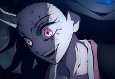 “Demon Slayer: Kimetsu No Yaiba”: las preguntas sobre la Forma Despierta de Nezuko que debe responder la temporada 2