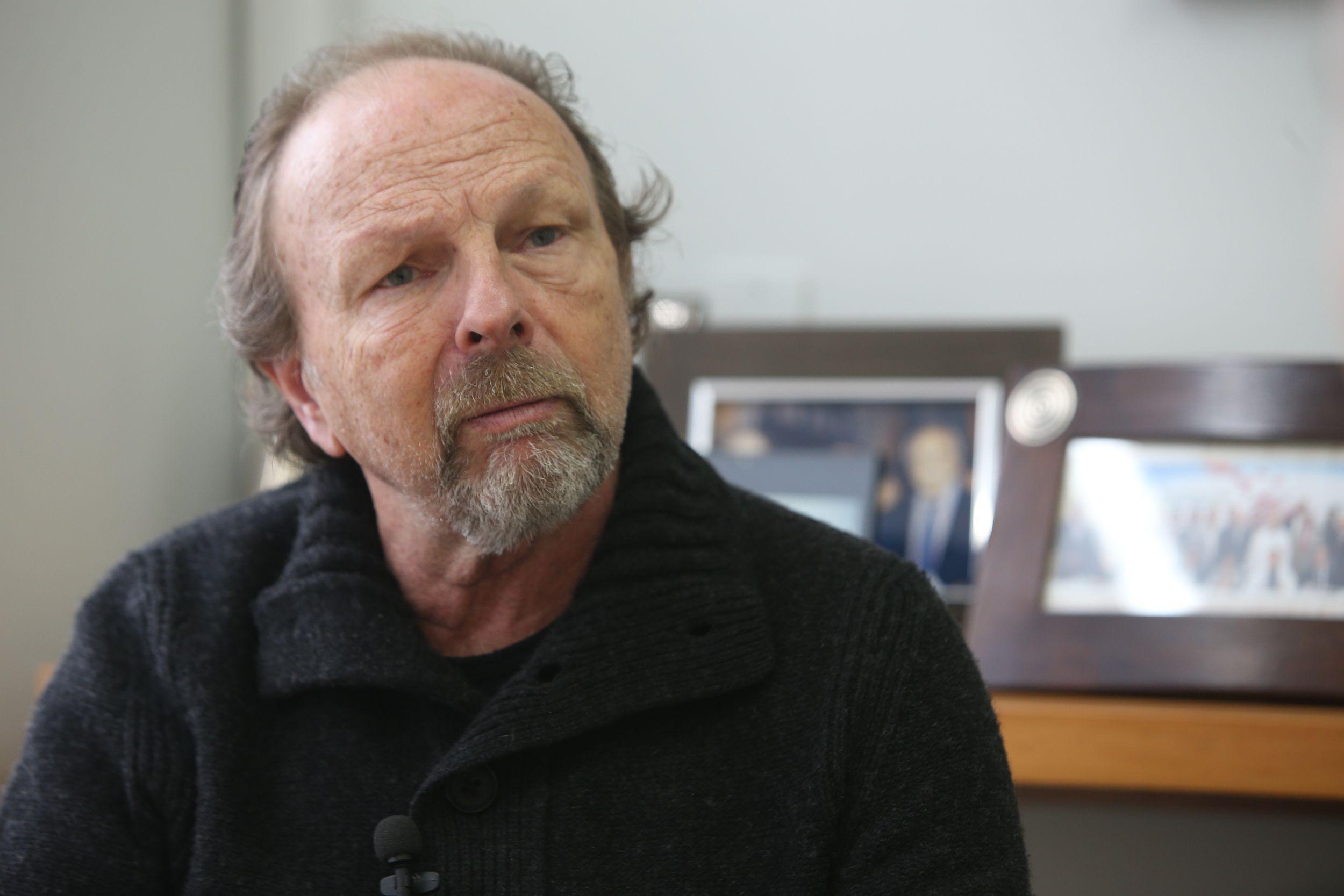 Salomón Lerner Ghitis