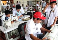 Perú: ¿qué tipo de trabajos tendrán más demanda en 2017?