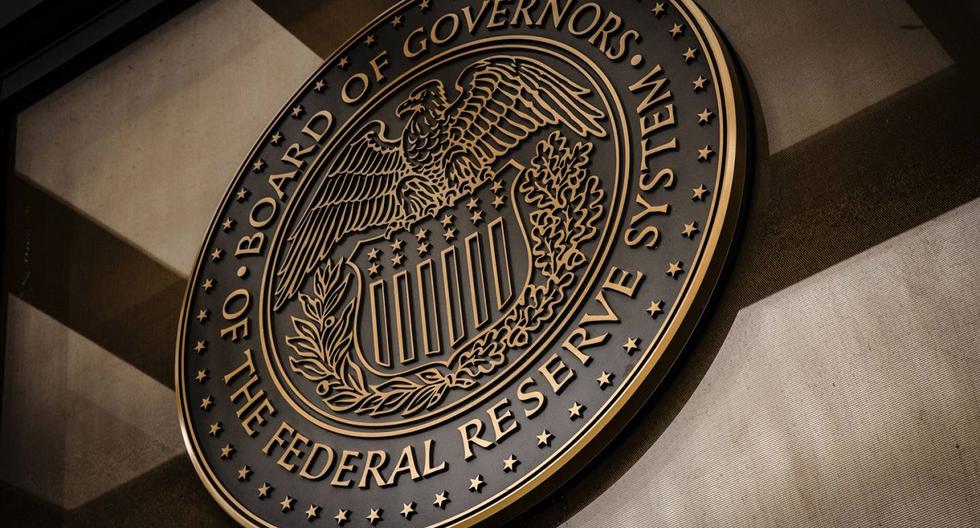 La Reserva Federal de Estados Unidos anunció que en el futuro seguirá subiendo las tasas de interés. (Foto: Samuel Corum / Bloomberg)