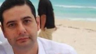 Qué se sabe del “atroz” asesinato de un juez que había perseguido al narco en México y de su esposa