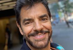 Eugenio Derbez: todas las versiones sobre el accidente del astro mexicano