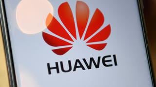 Huawei: EE.UU. amplía sanciones contra el gigante chino 