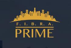 FIBRA Prime culmina primera transacción del año y acumula US$ 144 millones en activos administrados