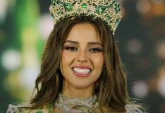 Luciana Fuster gana el Miss Grand Internacional 2023: paso a paso, así llegó al éxito