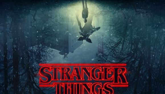 Stranger things 4': ¿A qué hora se estrena este viernes en España la  segunda parte de la temporada 4?