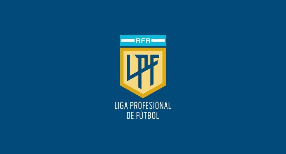 Sigue todos los partidos de la Liga Profesional Argentina 2022 con River Plate y Boca Juniors | Foto: Difusión.