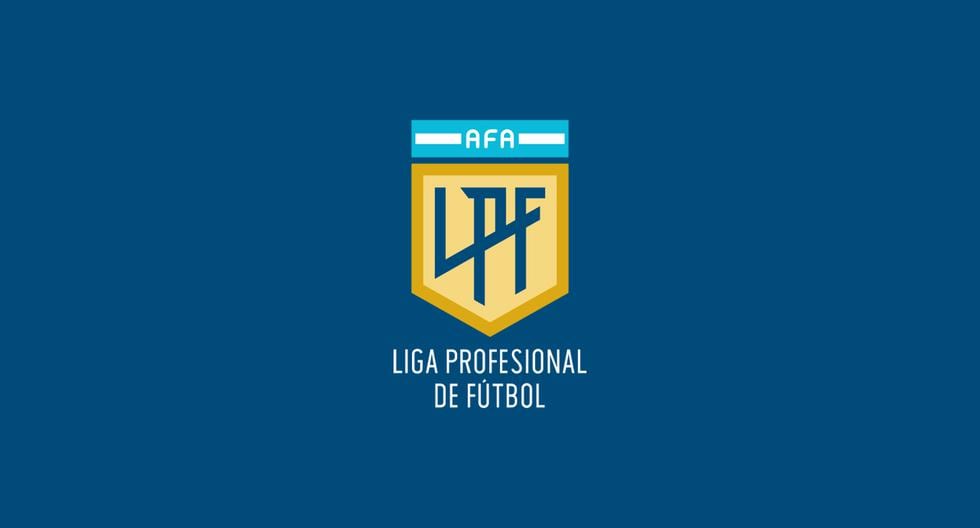 ¿Dónde puedo ver la liga profesional argentina