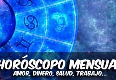 Qué dice el horóscopo de julio 2022 para Aries, Tauro, Géminis, Cáncer y los demás signos zodiacales