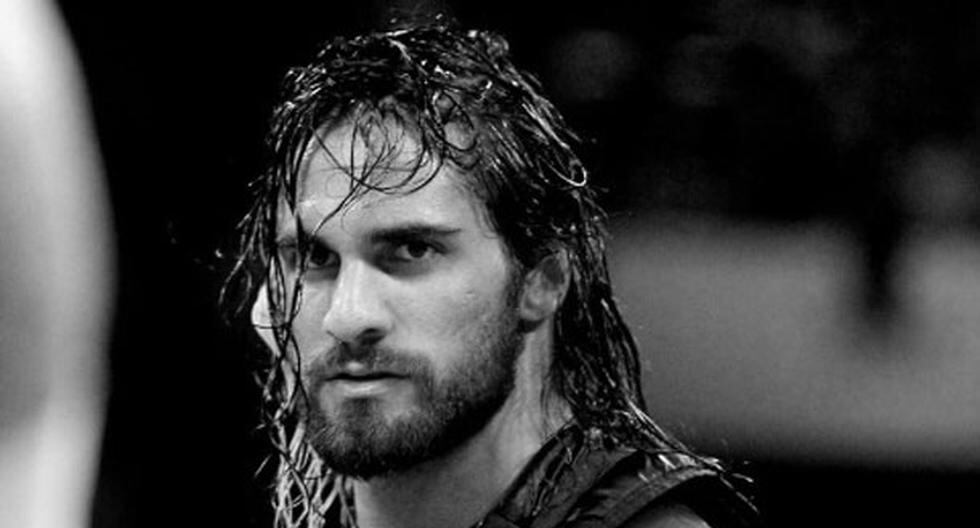 Seth Rollins no estará en Royal Rumble por decisión de Stephanie McMahon | Foto: WWE