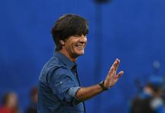 Copa Confederaciones: la estrategia que usó Joachim Löw para vencer a Chile en la final