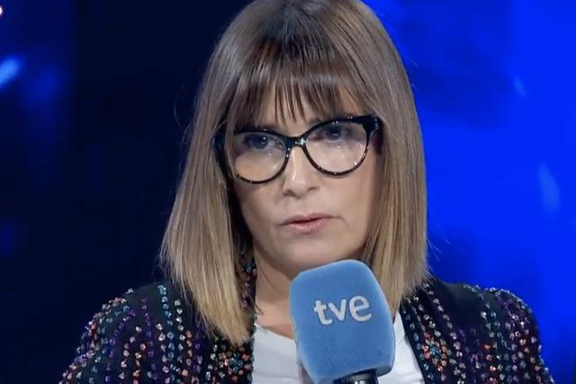 Tras una pausa de un año, “Operación Triunfo” vuelve a las pantallas de RTVE el próximo 12 de enero con una tercera edición que confirma a  Roberto Leal como su presentador y anuncia cambios en el jurado, el profesorado y la mecánica del concurso.