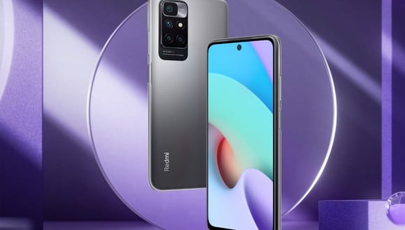 Nuevos Xiaomi Redmi Buds 5 Pro: características, precio y ficha técnica