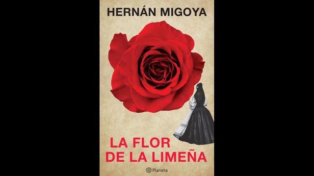 Los 10 libros más vendidos de Penguin y Planeta en 2016 - 9