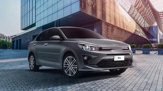 Problema resuelto: Hyundai y Kia tendrán que pagar US$200.00 millones a los propietarios de autos robados