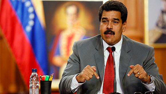 ¿Cómo quedó el salario mínimo tras el anuncio de Nicolás Maduro?