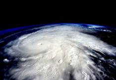 Patricia: ¿Cómo El Niño ayudó a la formación del huracán más poderoso de la historia?