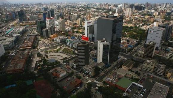 Perú anuncia la emisión de bono de referencia a 10 años