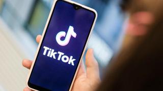 TikTok: el drama de una niña que tras hacer un reto de la app casi pierde la vida