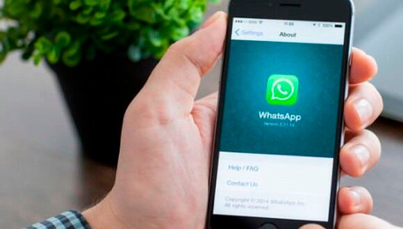 ¿Sabes cómo puedes conocer si alguien ha leído tu mensaje de WhatsApp pese a desactivar el doble check azul?