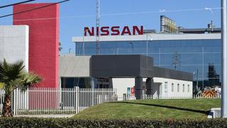 Tras su alianza con Nissan, Renault volverá a fabricar autos en México después de 20 años