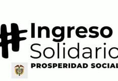 ▷ Beneficiarios del Ingreso Solidario y más noticias del último giro este, 20 de noviembre