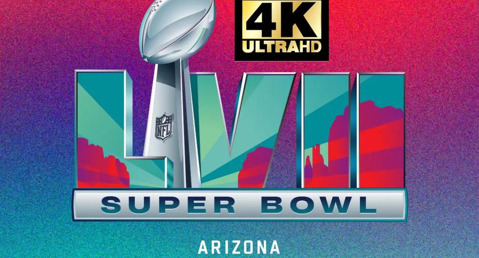 ¿Cómo ver Super Bowl 2023 desde los Estados Unidos? RESPUESTAS MAG.