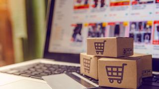 ¿Cómo evitar las principales estafas al comprar por internet?