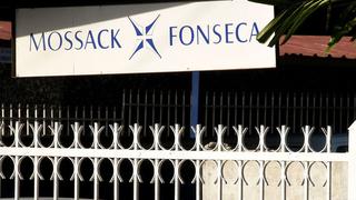 La decisión de la Justicia panameña de cerrar la causa contra el bufete Mossack Fonseca, epicentro de los “Panama papers”