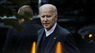Biden defiende la nominación del embajador rechazado por Nicaragua