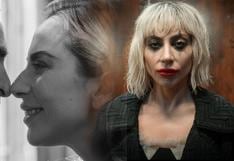“Joker: Folie à Deux”: mira el trailer oficial del musical con Joaquin Phoenix y Lady Gaga 