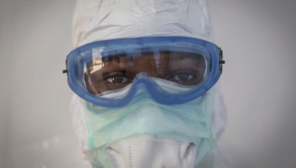 Tras el ébola, otros dos males representan nuevas amenazas