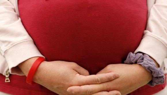 ¿Las mujeres deben consumir ácido fólico antes del embarazo?