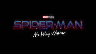 Spider-Man 3 - No Way Home: conoce cuándo se estrenará la esperada película 
