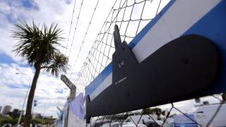 Hallazgo del submarino ARA San Juan acaba con "elucubraciones", según jueza