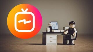 Acusan a Instagram TV de mostrar pornografía y contenido inadecuado