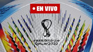 La Copa Mundial de Qatar 2022 vía streaming
