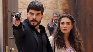 “Doctor milagro”, “Hercai” y “Züleyha”, hoy: horario del viernes por Telefe