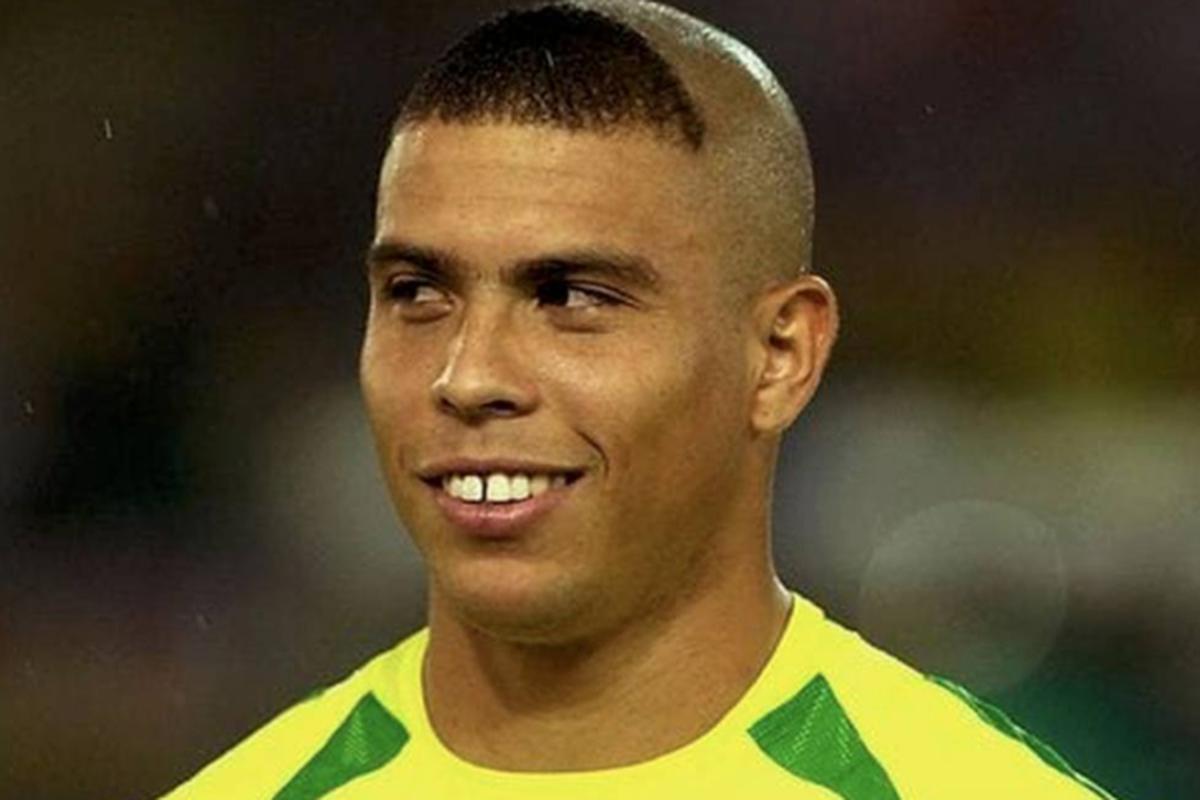Facebook viral: mira los 15 peinados más extravagantes de futbolistas |  FOTOS | NCZD | DEPORTE-TOTAL | EL COMERCIO PERÚ