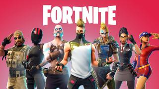 Fortnite: startup israelí entrenará a jugadores profesionales