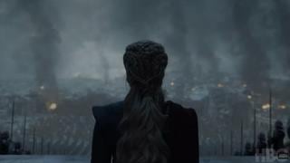 "Game of Thrones" 8x06: tráiler, qué pasará y cómo ver online en vivo el final