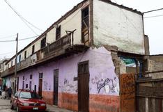 Temblor en Lima: IGP reitera que sismo superior a 8,5 grados podría ocurrir frente a la costa