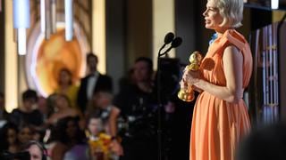 Globos de Oro 2020: los discursos de un Hollywood en la era del activismo social 