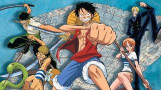 ‘One Piece’, capítulo 987: cuándo, dónde y cómo ver el anime vía ‘Crunchyroll’