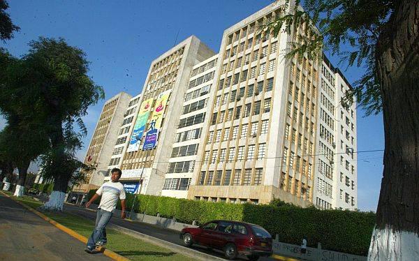 El actual Viceministro de Trabajo fue anterior regidor provincial de Cajamarca. (Foto: El Comercio)